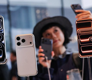 Фахівці назвали приховані можливості iPhone