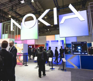 Що сталося з Nokia і які телефони компанія випускає у 2026 році