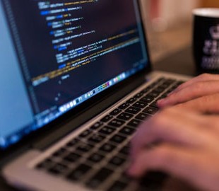 Cisco перечислила тенденции IT-рынка на ближайшие годы