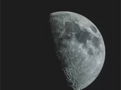 Росія знову перенесла місію на Місяць