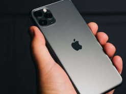 Apple готує велике оновлення: що зміниться в iPhone вже скоро