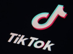 Перегляд TikTok протягом 8 хвилин може мати "негайні негативні наслідки": дослідження