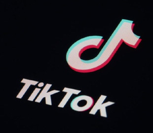 Перегляд TikTok протягом 8 хвилин може мати "негайні негативні наслідки": дослідження