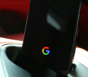 Google запустив функцію розкладу в Gemini — як це працює