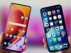 Як дуже просто збільшити автономність будь-якого смартфона