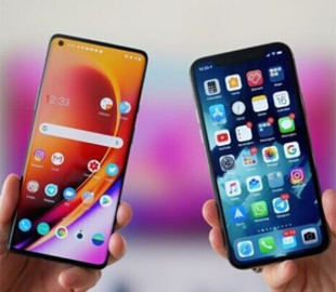 Як дуже просто збільшити автономність будь-якого смартфона