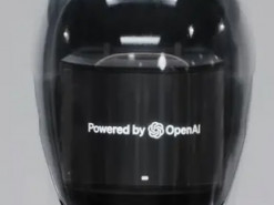 Почалося: OpenAI збирає команду для розробки штучного інтелекту, який керуватиме роботами