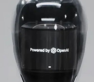 Почалося: OpenAI збирає команду для розробки штучного інтелекту, який керуватиме роботами