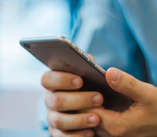 Покрыть всю страну интернетом. В Украине проверят качество мобильной связи