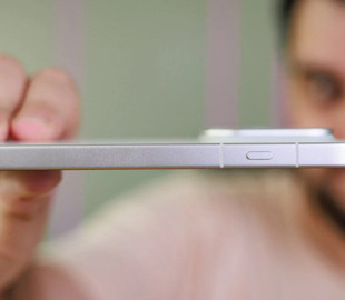 Oppo готує смартфон з батареєю, як у планшета: перші деталі про майбутній флагман Oppo Find X10