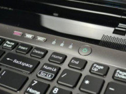 Навіщо вам потрібно вимикати комп'ютер: експерти пояснили