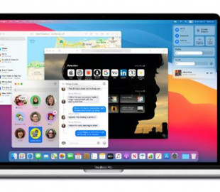 Microsoft раскрыла подробности об опасной уязвимости в macOS