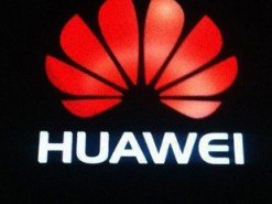 Huawei хочет первой представить смартфон со сгибающимся OLED-экраном