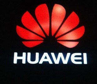 Huawei хочет первой представить смартфон со сгибающимся OLED-экраном