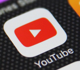 YouTube заблокировал пропагандистские российские каналы в Украине