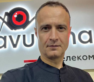 Тарифи на якісний інтернет-доступ в Україні зростуть не більше 16% - Арутюнян