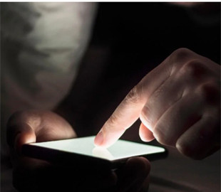 Житель Бахмута, який писав про розташування ЗСУ, відбуде 5 років за ґратами