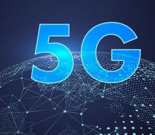 5G на смартфонах — бесполезная вещь