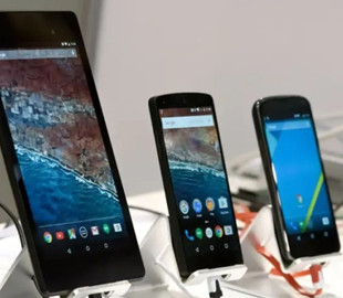 Чи можна заряджати смартфон по кілька разів на день