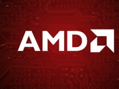 AMD подтверждает срок выхода 12-нанометровых процессоров Ryzen второго поколения
