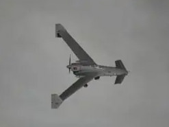 Розробники Baykar представили новий далекобійний ударний дрон K2