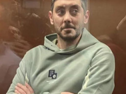 Викрав мільярд рублів в Міноборони. У Росії заарештували засновника прокремлівського каналу Readovka