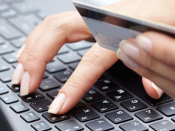 Афера під виглядом допомоги мешканцям окупованого Мелітополю: у Запоріжжі затримали шахрайку