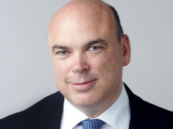 "Британского Билла Гейтса" будут судить за сделку с HP