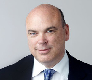 "Британского Билла Гейтса" будут судить за сделку с HP