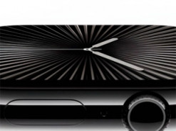 Apple Watch Series 10 не отримали моніторинг тиску через редизайн