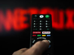 Злоумышленники распространяют под видом сериалов Netflix вредоносное ПО