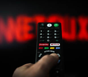 Злоумышленники распространяют под видом сериалов Netflix вредоносное ПО