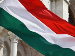 Угорщина дозволить фінустановам надавати криптовалютні послуги