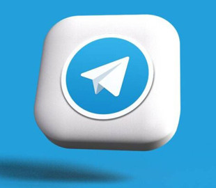 Telegram отримав масштабне оновлення