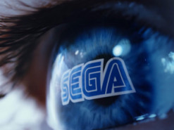 Sega не станет выпускать эксклюзивы Xbox в рамках партнёрства с Microsoft
