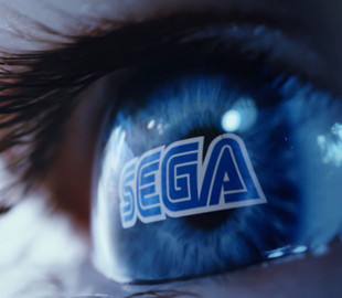Sega не станет выпускать эксклюзивы Xbox в рамках партнёрства с Microsoft