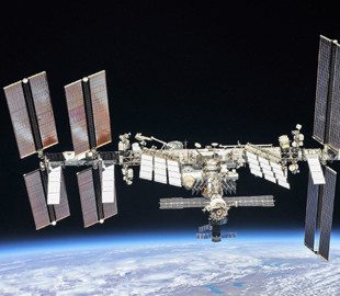 NASA шукає можливості обійтися на МКС без Росії