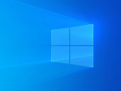 Microsoft починила в Windows 10 VPN, но сломала интернет