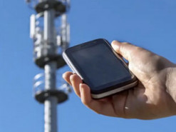 Для захисту від шахрайства: в Україні хочуть ідентифікувати абонентів мобільного зв’язку
