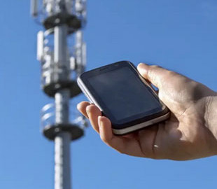Для захисту від шахрайства: в Україні хочуть ідентифікувати абонентів мобільного зв’язку