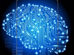 Samsung покажет на CES 2019 свои передовые разработки