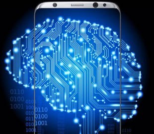 Samsung покажет на CES 2019 свои передовые разработки