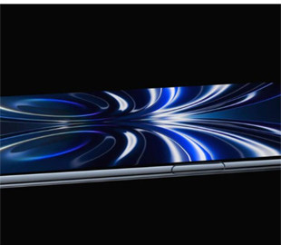Apple могла скасувати iPhone 20 через проблеми з виробництвом і пам’яттю