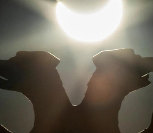 Румунія, Польща та Латвія заявили про «глибоке занепокоєння» через гібридну діяльність РФ