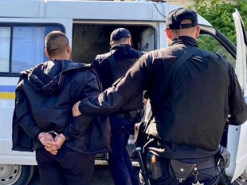 Зловмисник вкрав із чужої банківської картки 600 тис. гривень