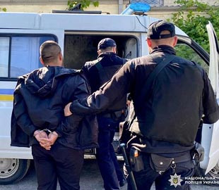 Зловмисник вкрав із чужої банківської картки 600 тис. гривень