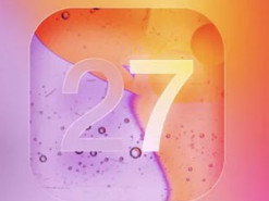 iOS 27 поверне нас у минуле: якою буде нова операційна система від Apple