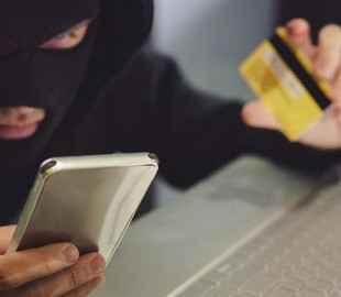 Жінка втратила понад 100 тисяч гривень, купуючи цуценя в Інтернеті