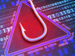 У Черкасах судили студента, який за допомогою фішингу обікрав жінку