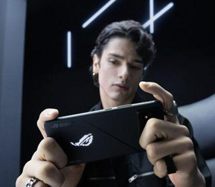 Відомий Android-бренд призупинить випуск нових смартфонів у 2026 році